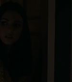 50_States_Of_Fright_S02E07_Part2_1080p_VJBR_525.jpg