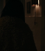 50_States_Of_Fright_S02E07_Part2_1080p_VJBR_672.jpg