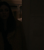 50_States_Of_Fright_S02E07_Part2_1080p_VJBR_698.jpg