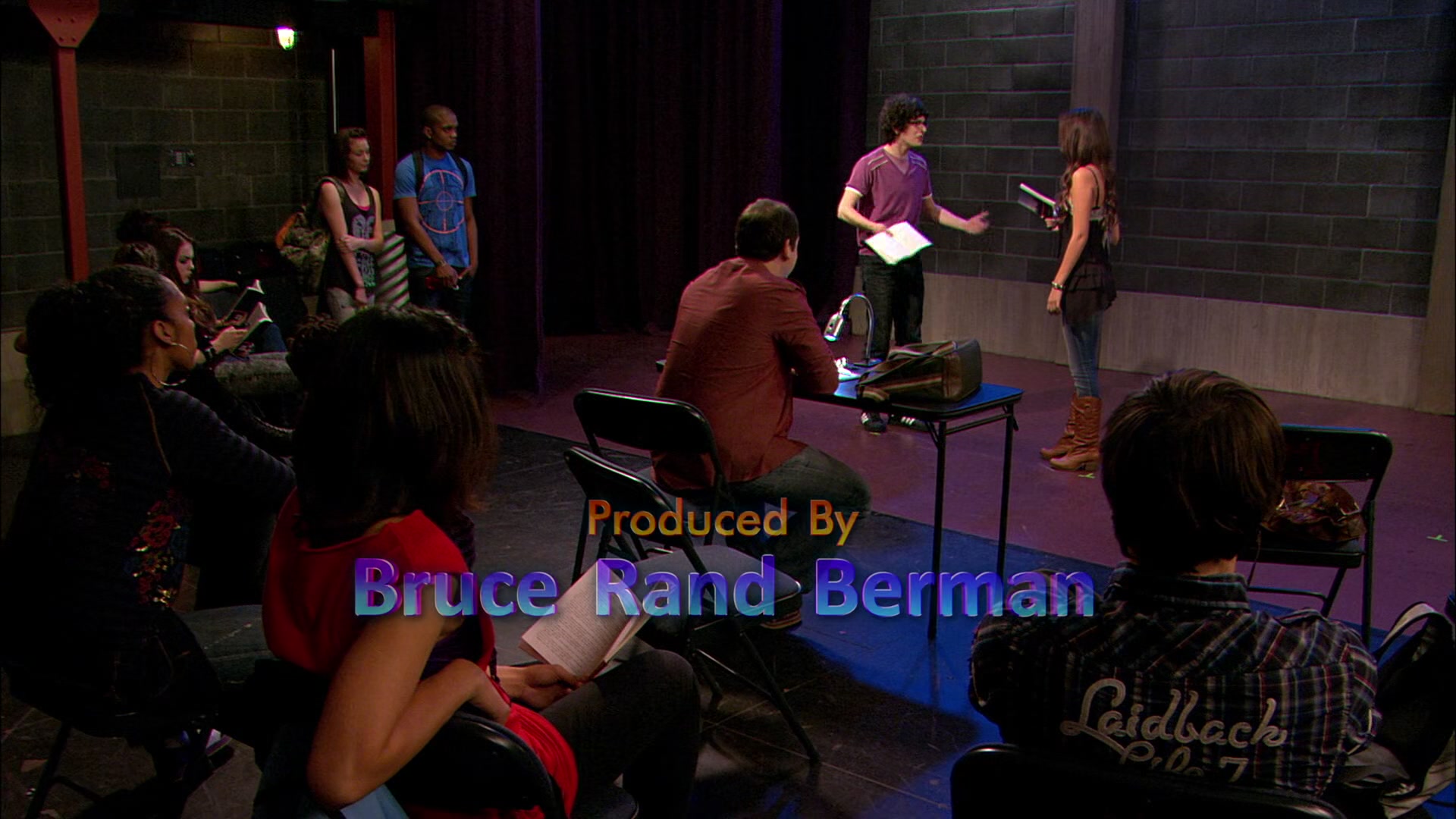 Victorious_S01E06_ToriTheZombie_VJBR_0089.jpg