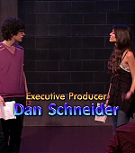 Victorious_S01E06_ToriTheZombie_VJBR_0040.jpg