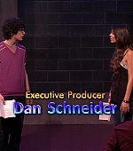 Victorious_S01E06_ToriTheZombie_VJBR_0041.jpg