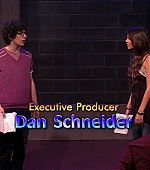 Victorious_S01E06_ToriTheZombie_VJBR_0042.jpg