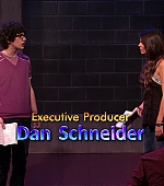 Victorious_S01E06_ToriTheZombie_VJBR_0043.jpg