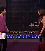 Victorious_S01E06_ToriTheZombie_VJBR_0044.jpg