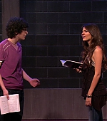 Victorious_S01E06_ToriTheZombie_VJBR_0070.jpg