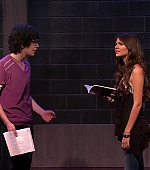 Victorious_S01E06_ToriTheZombie_VJBR_0071.jpg