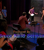 Victorious_S01E06_ToriTheZombie_VJBR_0089.jpg