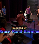 Victorious_S01E06_ToriTheZombie_VJBR_0090.jpg