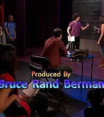 Victorious_S01E06_ToriTheZombie_VJBR_0091.jpg