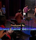 Victorious_S01E06_ToriTheZombie_VJBR_0092.jpg