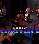 Victorious_S01E06_ToriTheZombie_VJBR_0093.jpg