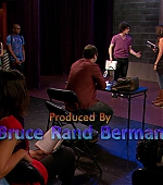 Victorious_S01E06_ToriTheZombie_VJBR_0094.jpg