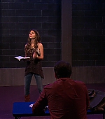 Victorious_S01E06_ToriTheZombie_VJBR_0132.jpg