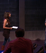 Victorious_S01E06_ToriTheZombie_VJBR_0137.jpg