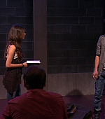 Victorious_S01E06_ToriTheZombie_VJBR_0139.jpg