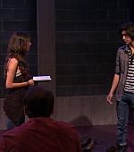 Victorious_S01E06_ToriTheZombie_VJBR_0140.jpg