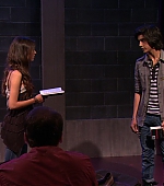 Victorious_S01E06_ToriTheZombie_VJBR_0141.jpg