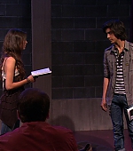 Victorious_S01E06_ToriTheZombie_VJBR_0142.jpg