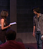 Victorious_S01E06_ToriTheZombie_VJBR_0143.jpg