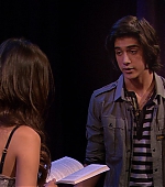 Victorious_S01E06_ToriTheZombie_VJBR_0149.jpg