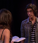 Victorious_S01E06_ToriTheZombie_VJBR_0151.jpg