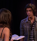 Victorious_S01E06_ToriTheZombie_VJBR_0152.jpg