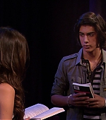 Victorious_S01E06_ToriTheZombie_VJBR_0166.jpg