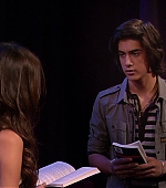 Victorious_S01E06_ToriTheZombie_VJBR_0167.jpg