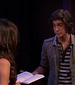 Victorious_S01E06_ToriTheZombie_VJBR_0170.jpg