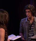 Victorious_S01E06_ToriTheZombie_VJBR_0171.jpg