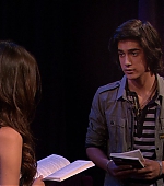 Victorious_S01E06_ToriTheZombie_VJBR_0172.jpg