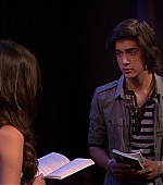 Victorious_S01E06_ToriTheZombie_VJBR_0174.jpg