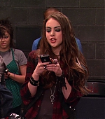 Victorious_S01E06_ToriTheZombie_VJBR_0291.jpg