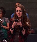 Victorious_S01E06_ToriTheZombie_VJBR_0296.jpg