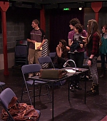 Victorious_S01E06_ToriTheZombie_VJBR_0326.jpg