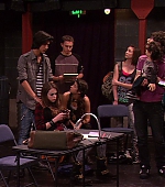 Victorious_S01E06_ToriTheZombie_VJBR_0367.jpg