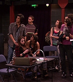 Victorious_S01E06_ToriTheZombie_VJBR_0368.jpg