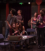 Victorious_S01E06_ToriTheZombie_VJBR_0369.jpg