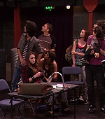 Victorious_S01E06_ToriTheZombie_VJBR_0370.jpg