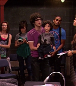 Victorious_S01E06_ToriTheZombie_VJBR_0373.jpg