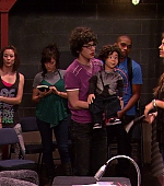 Victorious_S01E06_ToriTheZombie_VJBR_0374.jpg