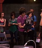 Victorious_S01E06_ToriTheZombie_VJBR_0375.jpg