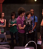 Victorious_S01E06_ToriTheZombie_VJBR_0377.jpg