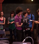 Victorious_S01E06_ToriTheZombie_VJBR_0379.jpg