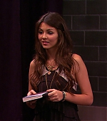 Victorious_S01E06_ToriTheZombie_VJBR_0391.jpg