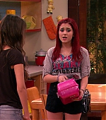 Victorious_S01E06_ToriTheZombie_VJBR_1076.jpg