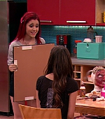 Victorious_S01E06_ToriTheZombie_VJBR_1095.jpg