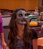 Victorious_S01E06_ToriTheZombie_VJBR_1386.jpg