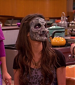 Victorious_S01E06_ToriTheZombie_VJBR_1387.jpg